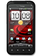 Best available price of HTC DROID Incredible 2 in Saintvincent