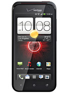 Best available price of HTC DROID Incredible 4G LTE in Saintvincent