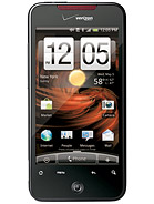 Best available price of HTC Droid Incredible in Saintvincent