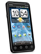 Best available price of HTC EVO 3D CDMA in Saintvincent