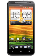 Best available price of HTC Evo 4G LTE in Saintvincent