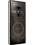 Best available price of HTC Exodus 1 in Saintvincent
