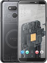 Best available price of HTC Exodus 1s in Saintvincent