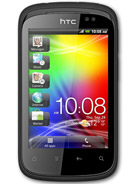 Best available price of HTC Explorer in Saintvincent