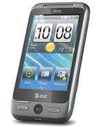 Best available price of HTC Freestyle in Saintvincent