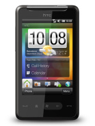 Best available price of HTC HD mini in Saintvincent