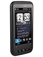 Best available price of HTC Touch Diamond2 CDMA in Saintvincent