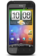 Best available price of HTC Incredible S in Saintvincent