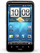 Best available price of HTC Inspire 4G in Saintvincent