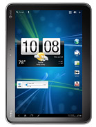 Best available price of HTC Jetstream in Saintvincent