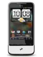 Best available price of HTC Legend in Saintvincent