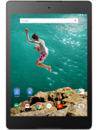 Best available price of HTC Nexus 9 in Saintvincent