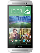 Best available price of HTC One E8 in Saintvincent