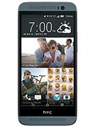 Best available price of HTC One E8 CDMA in Saintvincent