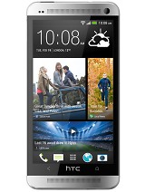 Best available price of HTC One Dual Sim in Saintvincent