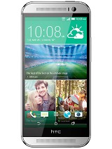 Best available price of HTC One M8 in Saintvincent