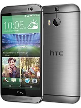 Best available price of HTC One M8s in Saintvincent