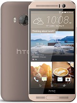 Best available price of HTC One ME in Saintvincent