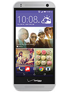 Best available price of HTC One Remix in Saintvincent