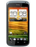 Best available price of HTC One S C2 in Saintvincent