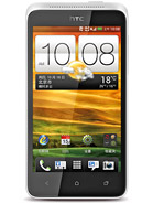 Best available price of HTC One SC in Saintvincent