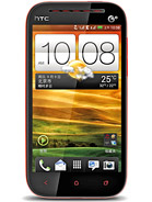 Best available price of HTC One ST in Saintvincent