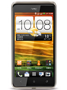 Best available price of HTC Desire 400 dual sim in Saintvincent