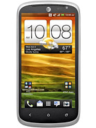 Best available price of HTC One VX in Saintvincent