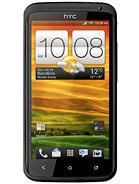 Best available price of HTC One X in Saintvincent