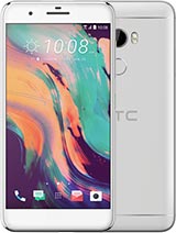 Best available price of HTC One X10 in Saintvincent