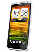 Best available price of HTC One XL in Saintvincent