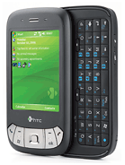 Best available price of HTC P4350 in Saintvincent
