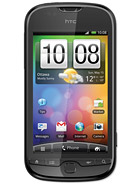 Best available price of HTC Panache in Saintvincent