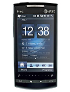 Best available price of HTC Pure in Saintvincent
