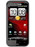 Best available price of HTC Rezound in Saintvincent