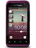 Best available price of HTC Rhyme CDMA in Saintvincent