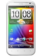 Best available price of HTC Sensation XL in Saintvincent