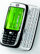 Best available price of HTC S710 in Saintvincent