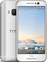 Best available price of HTC One S9 in Saintvincent