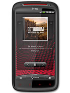 Best available price of HTC Sensation XE in Saintvincent