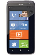 Best available price of HTC Titan II in Saintvincent