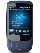 Best available price of HTC Touch 3G in Saintvincent