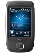 Best available price of HTC Touch Viva in Saintvincent