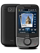 Best available price of HTC Touch Cruise 09 in Saintvincent