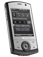Best available price of HTC Touch Cruise in Saintvincent