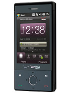Best available price of HTC Touch Diamond CDMA in Saintvincent