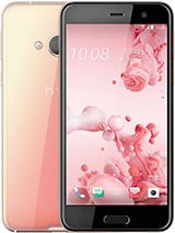 Best available price of HTC U Play in Saintvincent