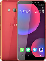 Best available price of HTC U11 Eyes in Saintvincent