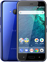 Best available price of HTC U11 Life in Saintvincent
