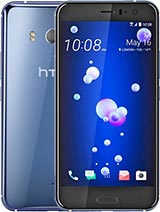 Best available price of HTC U11 in Saintvincent